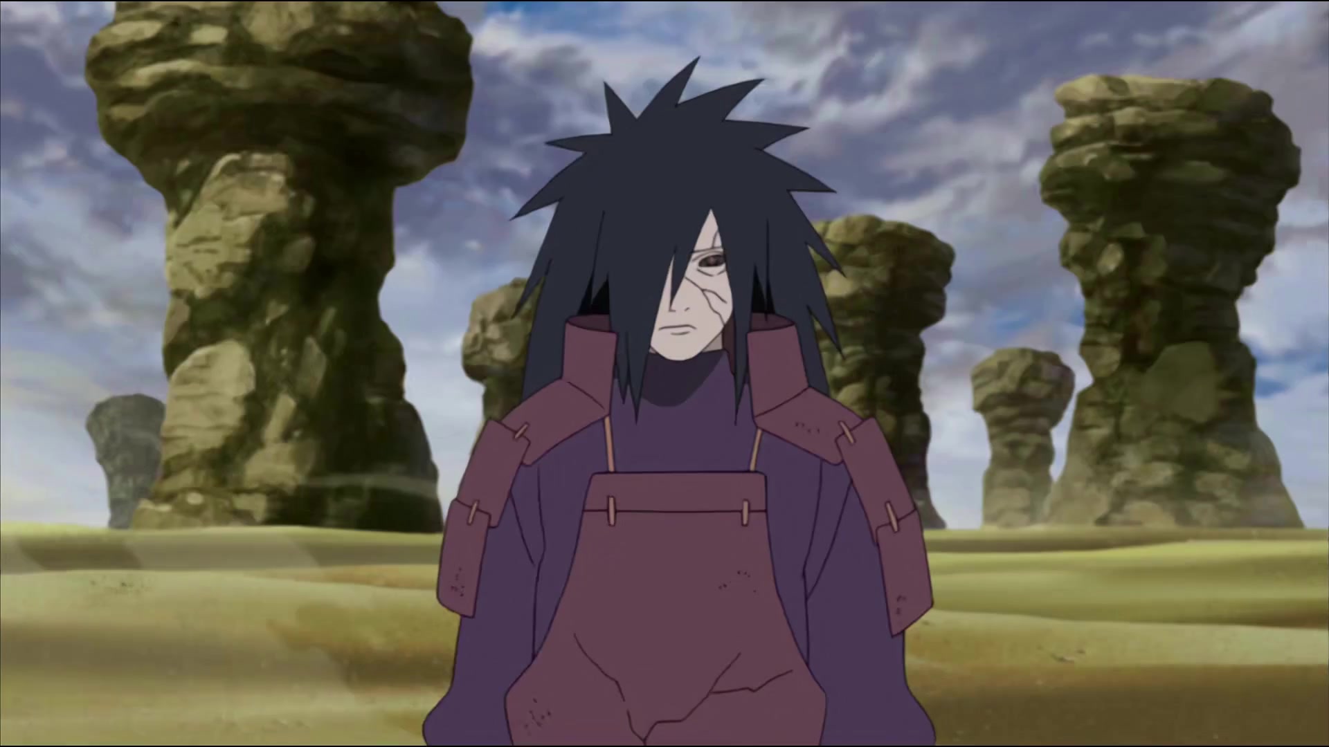 madara_uchiha (46)-10x-RIFE-RIFE4.0-239.7602fps.mp4